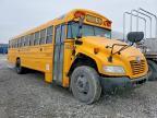 2020 Blubird School Bus / Transit Bus