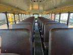 2011 Ic Corporation CE Series School-School Bus