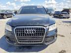 2017 Audi Q5 Premium