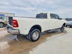2022 Dodge 3500 Laramie