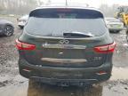 2013 Infiniti Jx35 Base