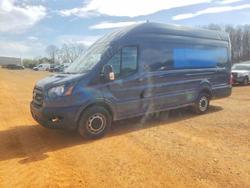 2020 Ford Transit 250 Delivery van en venta en Mocksville, NC