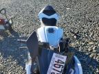 2013 Kawasaki EX300 A