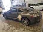 2012 Mitsubishi Eclipse gs Sport