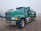 1996 Mack CL700 Dump Truck