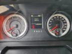 2015 Dodge RAM 2500 SLT