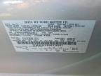 2011 Ford Flex Limited