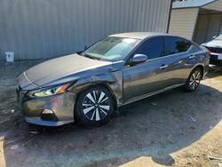 2022 Nissan Altima 2.5 sv for sale in Seaford, DE