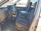2004 Dodge RAM 1500 ST