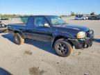 2004 Nissan Frontier XE-V6 Desert Runner