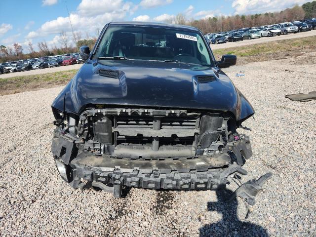 2015 Dodge Ram 1500 Sport