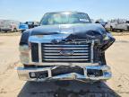 2010 Ford F250 Super Duty