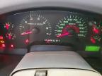 2007 Ford F150 Supercrew