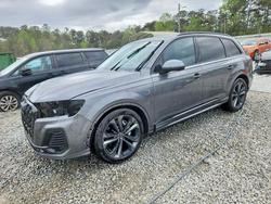 2025 Audi Q7 Prestige for sale in Ellenwood, GA
