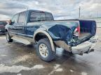 2005 Ford F250 Super Duty