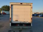 2009 GMC Savana BOX Truck