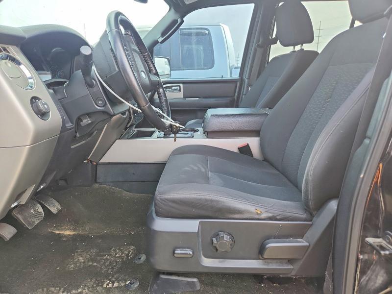 2006 Ford F250 Super Duty