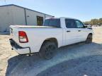 2023 Dodge RAM 1500 BIG Horn