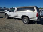 2000 Chev C/K 2500 Series