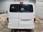 2021 Nissan NV200 SV