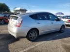 2008 Toyota Prius Touring