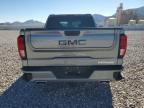 2023 GMC Sierra K1500 Elevation