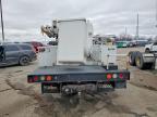 2016 Ford F450 Super Duty Bucket Truck