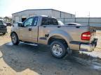 2004 Ford F150