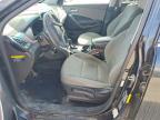 2016 Hyun Santa fe se 4D suv f