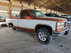 1988 Chev Silverado 1500