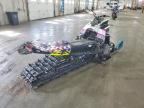 2022 Polaris Matryx RMK PKG