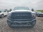 2024 Dodge RAM 3500 Tradesman