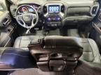 2020 Chevrolet Silverado K1500 LT