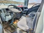 2017 Isuzu NPR HD