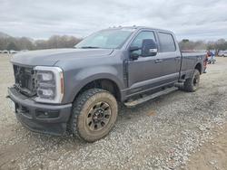 2024 Ford F350 Super Duty en venta en Conway, AR