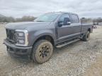 2024 Ford F350 Super Duty