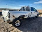 1999 Ford F350 Super Duty