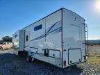 2022 Montana 2004 Keystone Montana Camper