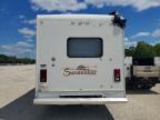 2008 Chev Rolet Sunseeker RV