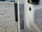 2018 Dodge RAM Promaster City Delivery Van