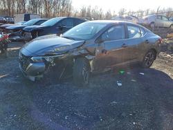 2025 Nissan Sentra sv for sale in Baltimore, MD