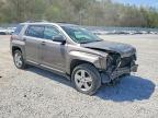 2012 GMC Terrain slt