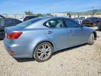 2006 Lexus Is 250 Base