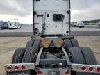 2013 Freigliner 2013 Freightliner Cascadia 1-Semi Truck