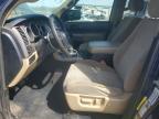 2012 Toyota Tundra Grade