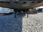 2012 Wabash Dvcvhsa DRY Van Trailer