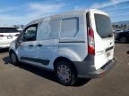 2015 Ford Transit Connect Delivery Van
