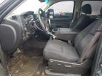 2012 Chevrolet Silverado K1500 LT