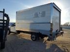 2023 Ford F450 Super Duty BOX Truck