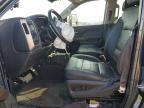 2019 GMC Sierra K3500 Denali